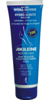 AKILEINE Hydro Schutz Balsam