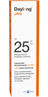 DAYLONG ultra SPF 25 Lotion