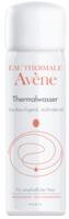 AVENE Thermalwasser Spray