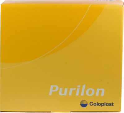 COMFEEL Purilon Gel 3906