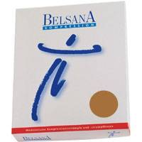 BELSANA Classic K2 AG ku.3 HB mode m.Sp.