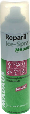 REPARIL Ice-Spray