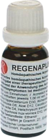 REGENAPLEX Nr.111 b Tropfen zum Einnehmen