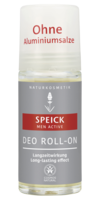 SPEICK Men Active Deo Roll-on