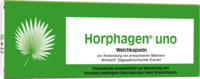 HORPHAGEN uno Weichkapseln