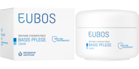 EUBOS CREME