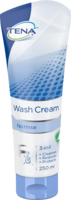 TENA WASH Cream