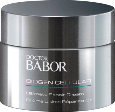 BABOR Doc.Biog.Cellular Ultim.Repair Cream