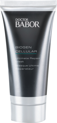 BABOR Doc.Biog.Cellular Ultim.Repair Mask