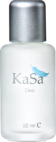 KASA Deo Antitranspirant