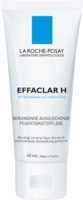 ROCHE-POSAY Effaclar H Creme