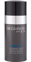 GRANDEL Men Matt IQ Creme