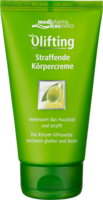 OLIVENÖL OLIFTING straffende Körpercreme