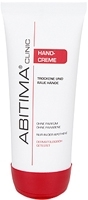 ABITIMA Clinic Handcreme