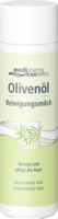 OLIVENÖL REINIGUNGSMILCH