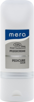 PEDICURE AZUR Pflegecreme m.PHMB