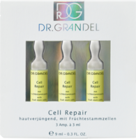 GRANDEL Professional Cell Repair Ampullen