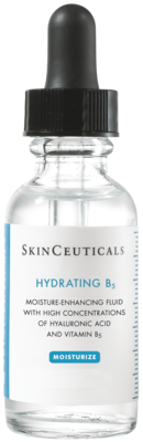 SKINCEUTICALS Hydrating B5 Gel