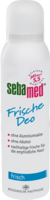 SEBAMED Frische Deo frisch Aerosol