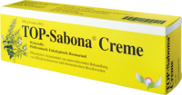 TOP-SABONA Creme