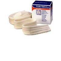 TRICODUR Gilchrist Plus Bandage Gr.M