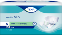 TENA SLIP super S