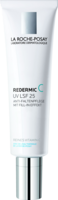 ROCHE-POSAY Redermic C UV Creme