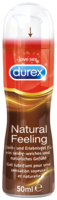 DUREX Natural Feeling Gleit- und Erlebnisgel