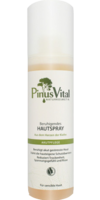 PINUSVITAL beruhigendes Hautspray