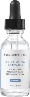 SKINCEUTICALS Retexturing Activator