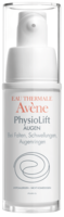 AVENE PhysioLift AUGEN