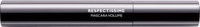 ROCHE-POSAY Respect.Mascara Volume noir