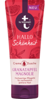 T BY tetesept Hallo Schönheit