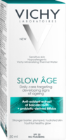 VICHY SLOW Age Fluid