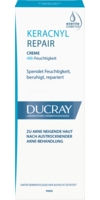 DUCRAY KERACNYL REPAIR Creme