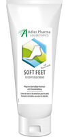 SOFT FEET Creme