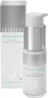 SKINICER Repair Serum