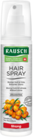 RAUSCH HAIRSPRAY strong Non-Aerosol