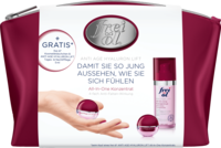 FREI ÖL Anti-Age all-in-one Set