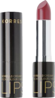 KORRES Morello Creamy Lipstick 56 lush cherry