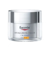 EUCERIN Anti-Age Hyaluron-Filler Tag LSF 30