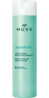 NUXE Aquabella verschönernde Lotion-Essenz