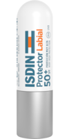 ISDIN Fotoprotector Lippenbalsam LSF 50+