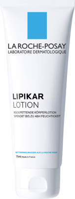 ROCHE-POSAY Lipikar Lotion