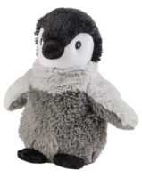 WARMIES MINIS Baby-Pinguin