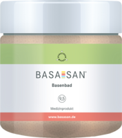 BASASAN Basenbad