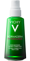 VICHY NORMADERM Anti-Unreinheiten Pflege