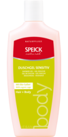 SPEICK natural Duschgel sensitiv