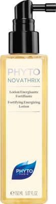 PHYTO NOVATHRIX Lotion