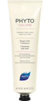 PHYTO VOLUME Volumen Gelee-Maske